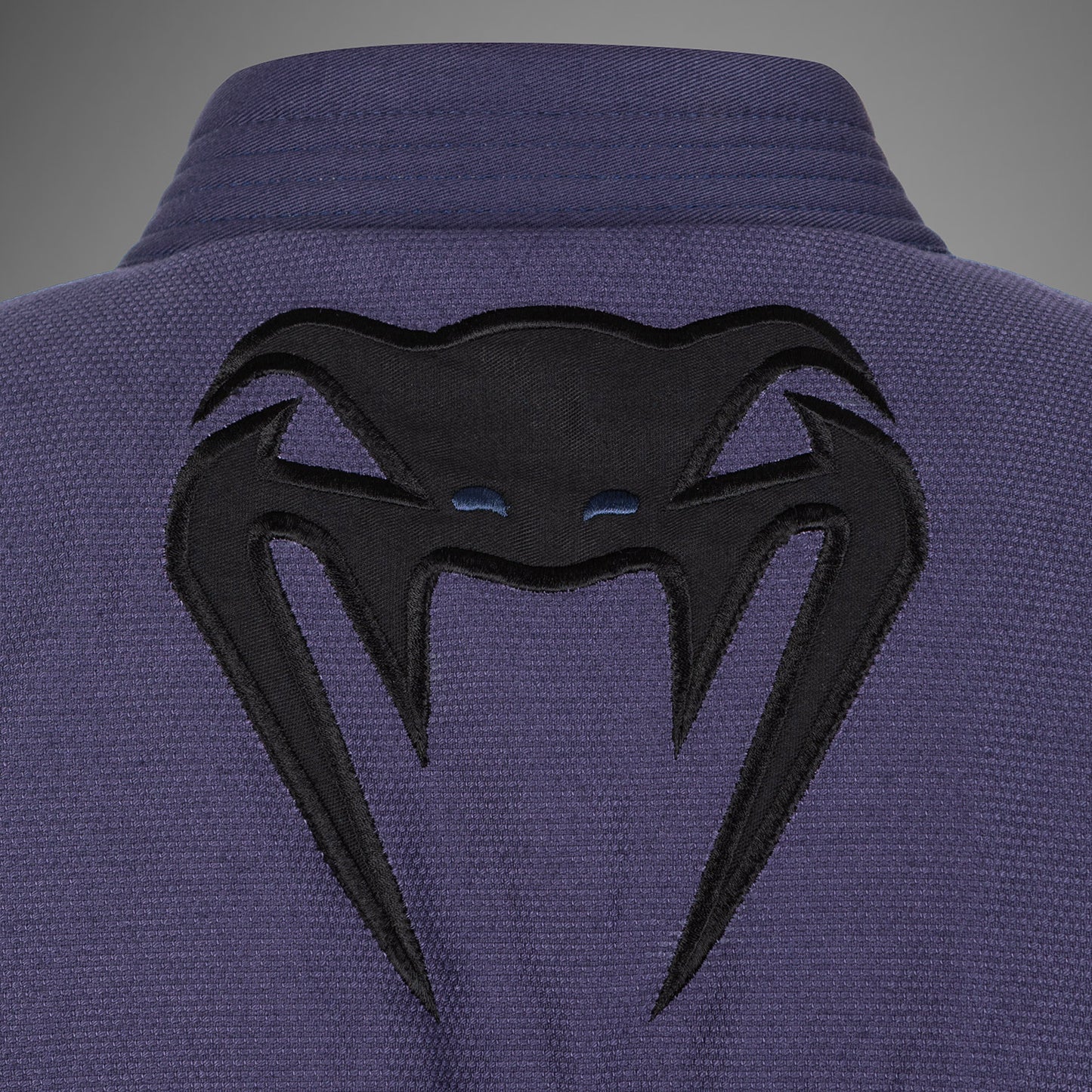 Venum Contender 2.0 BJJ GI - Lavendelgrau