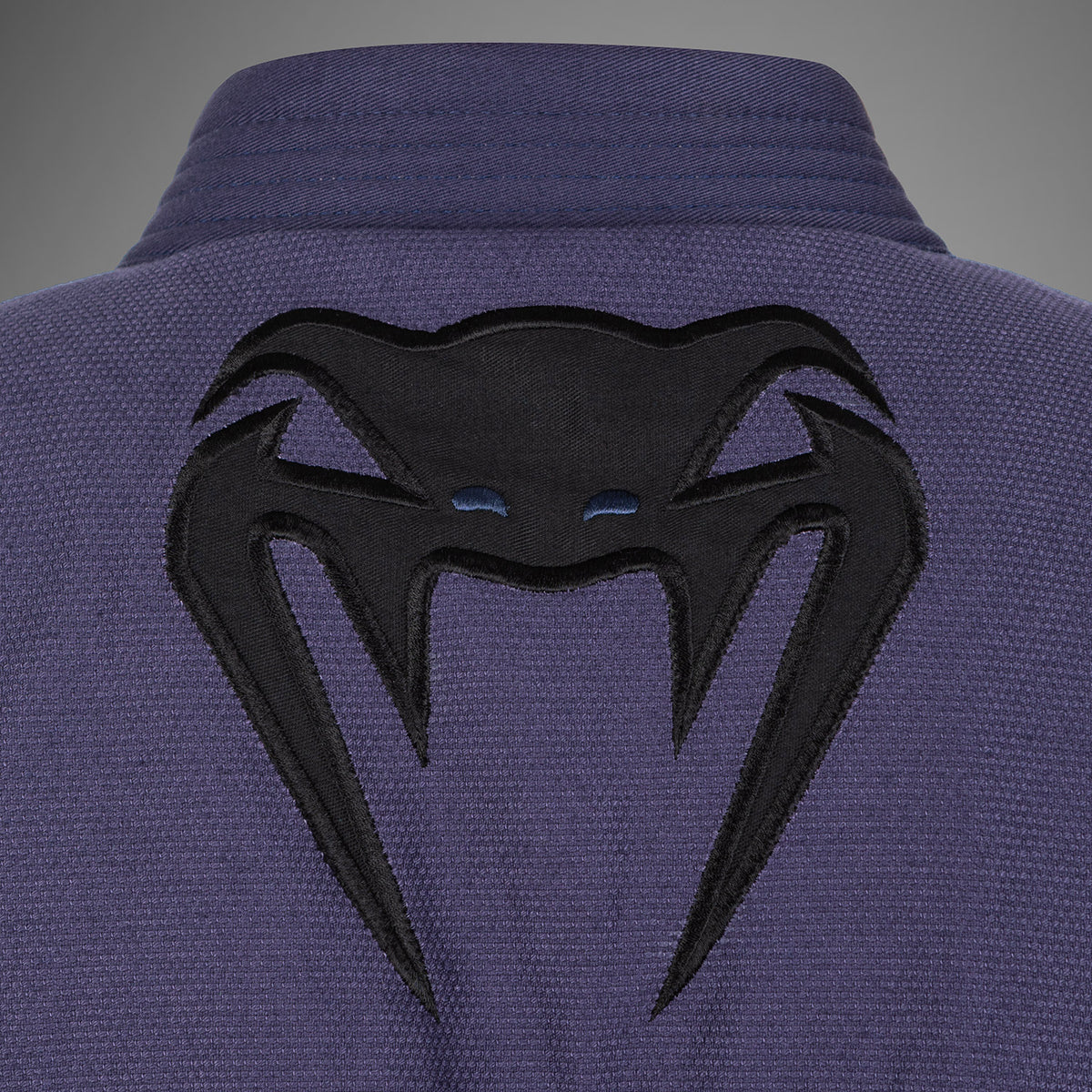 Venum Contender 2.0 BJJ GI - Lavendelgrau