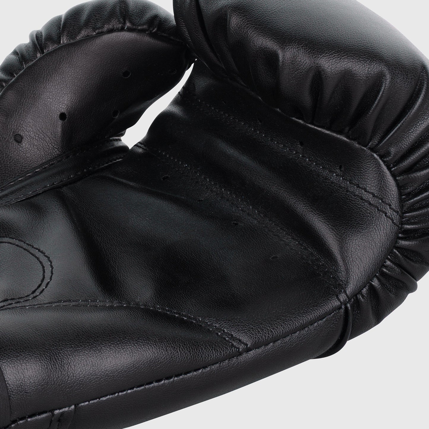 Venum Contender Boxhandschuhe