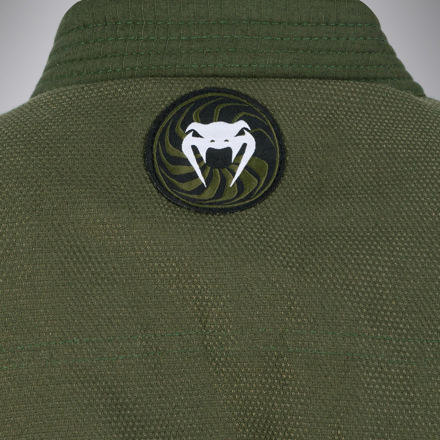 Venum Erster BJJ Gi - Khaki