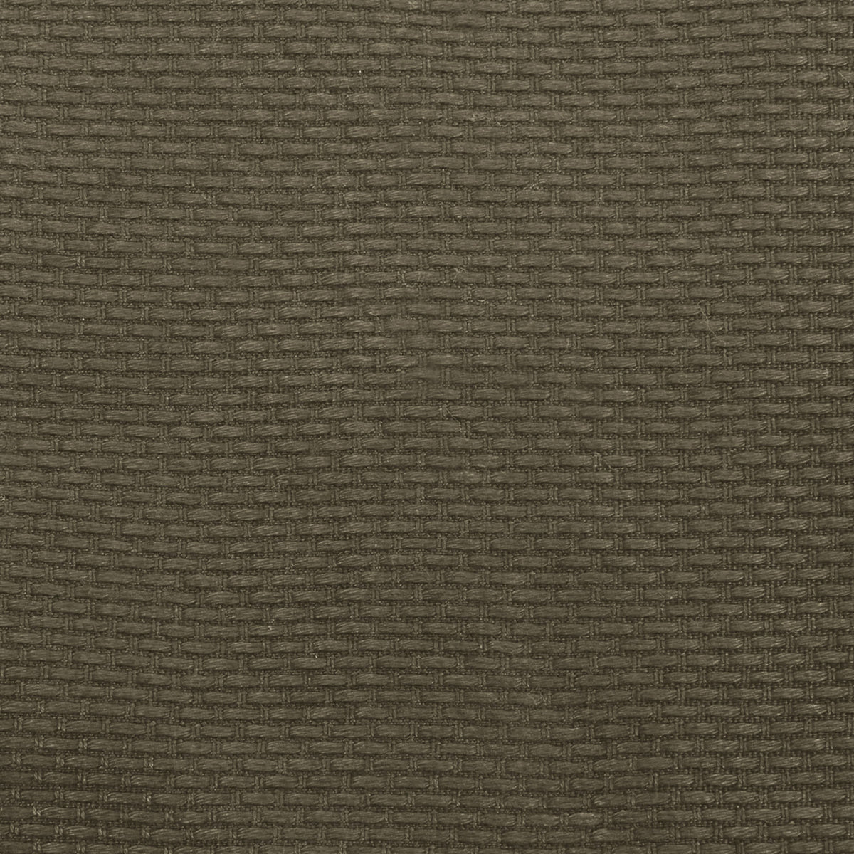 VENUM CONTENDER 2.0 BRASILIANISCHES JIU JITSU GI - KHAKI