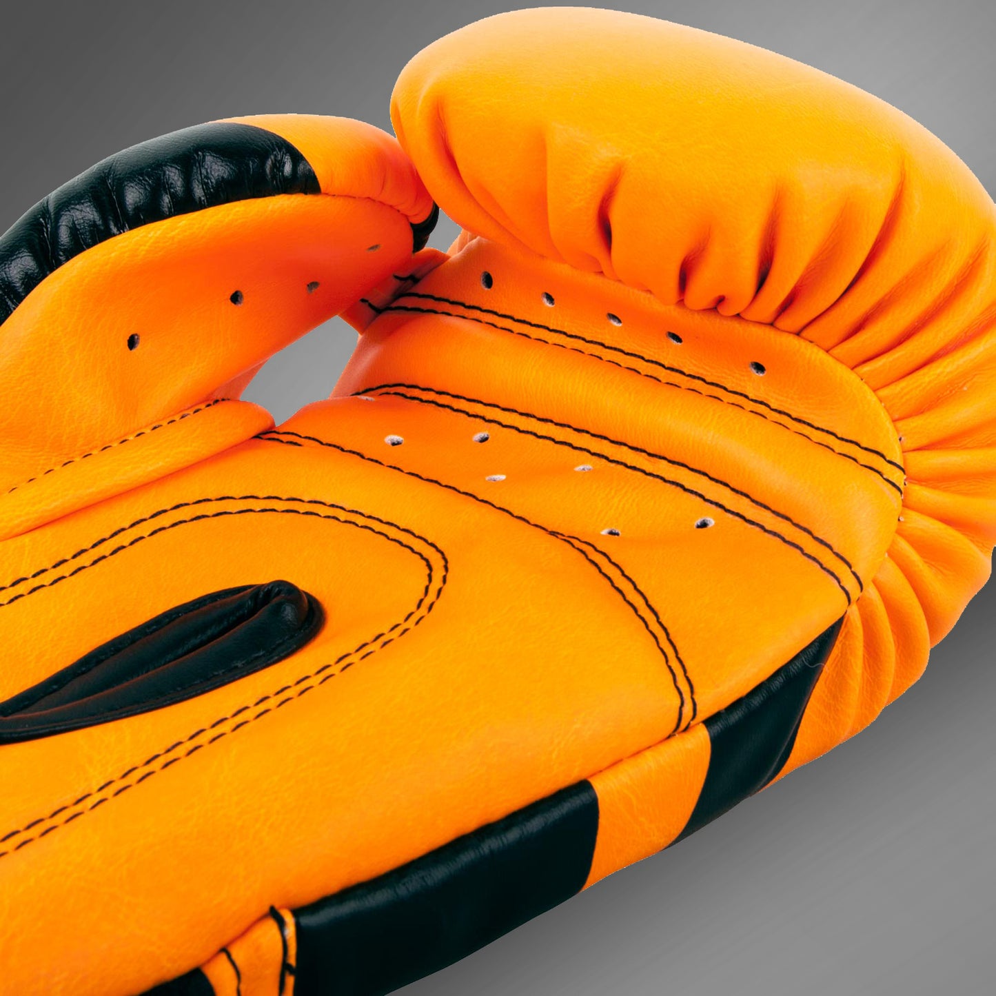 Venum Elite Handschuhe Kids - Exklusiv