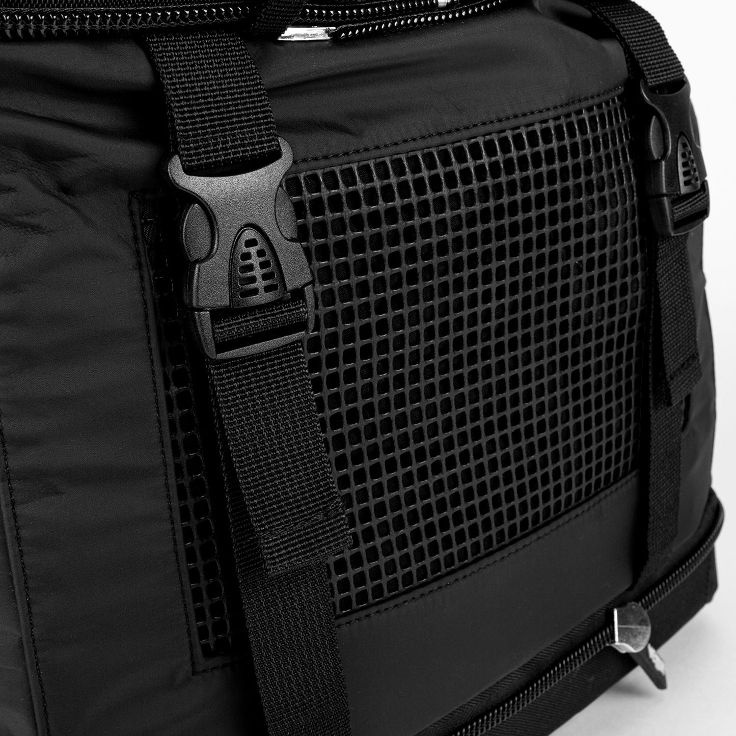 Venum Challenger Xtrem Evo Rucksack (50-63L)