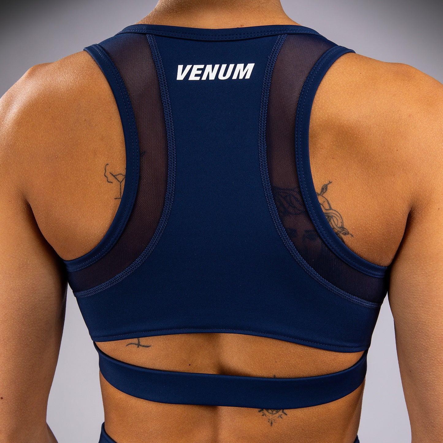 Venum Aero XT Sport-BH - Indigo