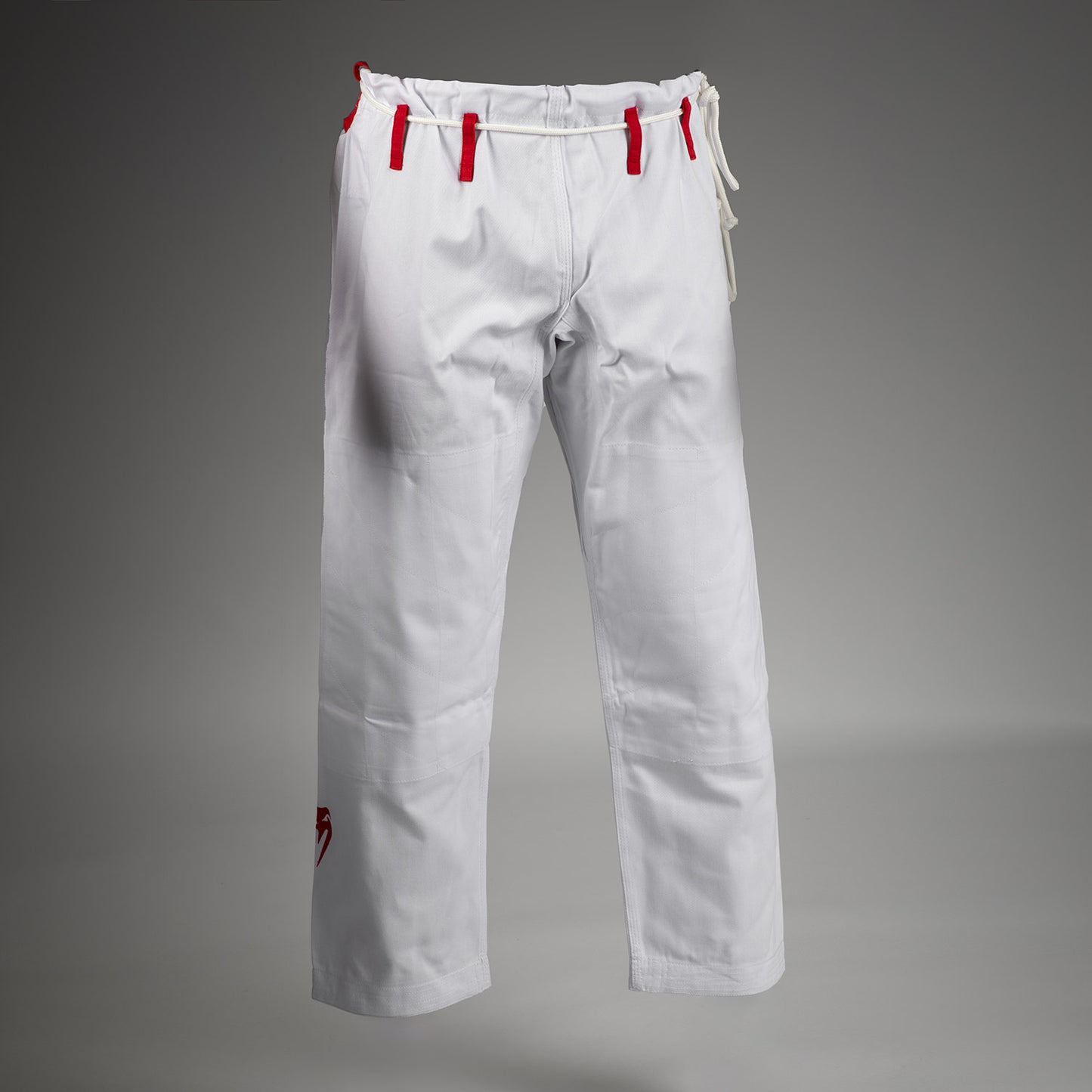 Venum Contender 3.0 Brazilian Jiu Jitsu Gi 380g - Eis