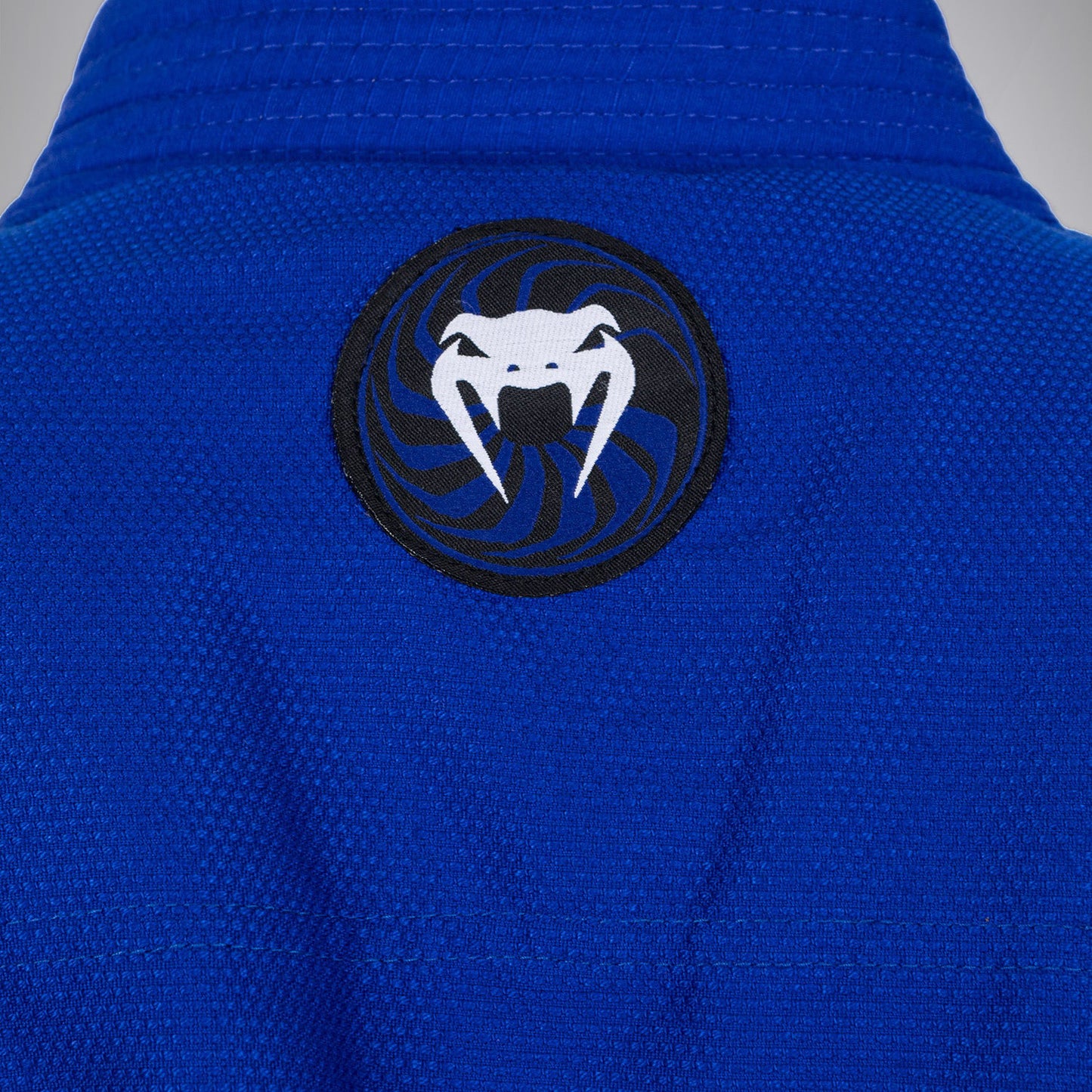 Venum Erster BJJ Gi - Blau
