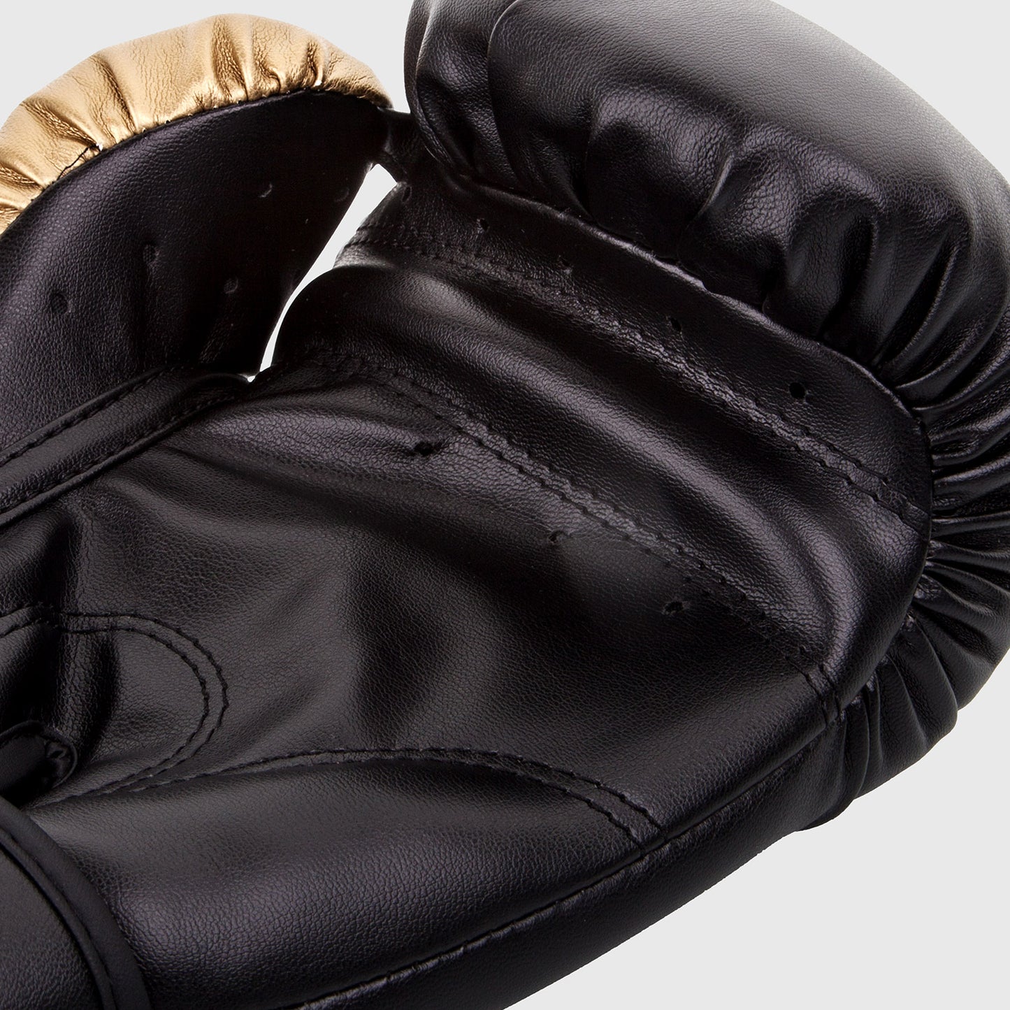 Venum Contender Boxhandschuhe