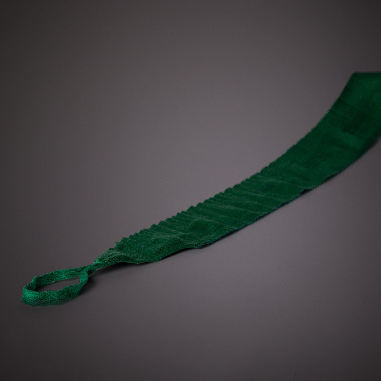 Venum Kontact Boxing Bandagen - Grün - 4m (157 in)