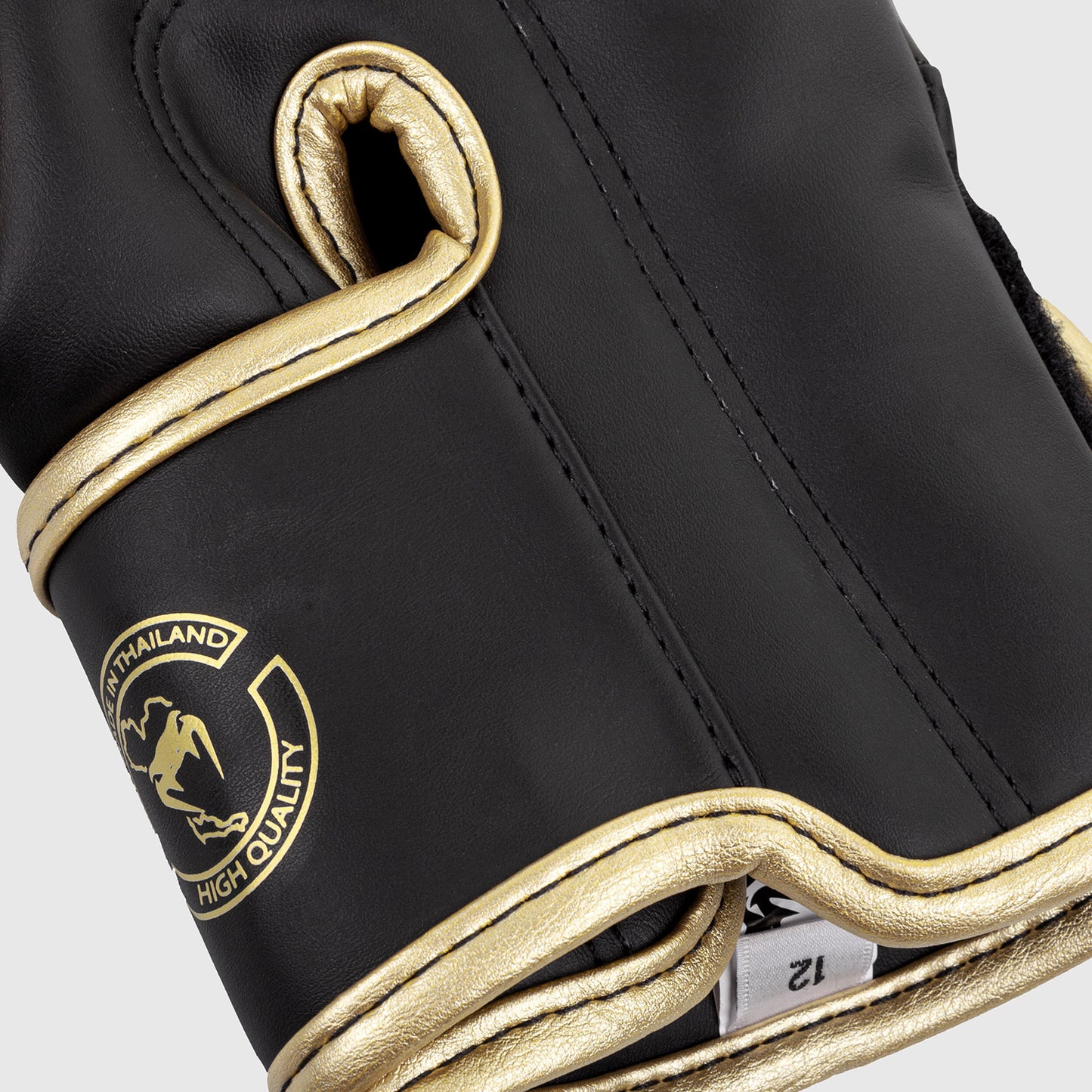 Venum Elite Boxhandschuhe