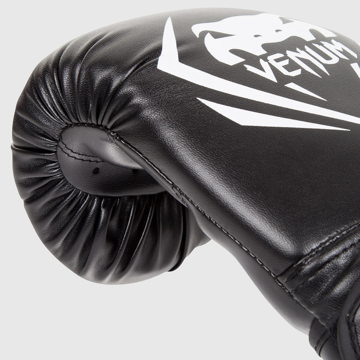 Venum Contender Boxhandschuhe