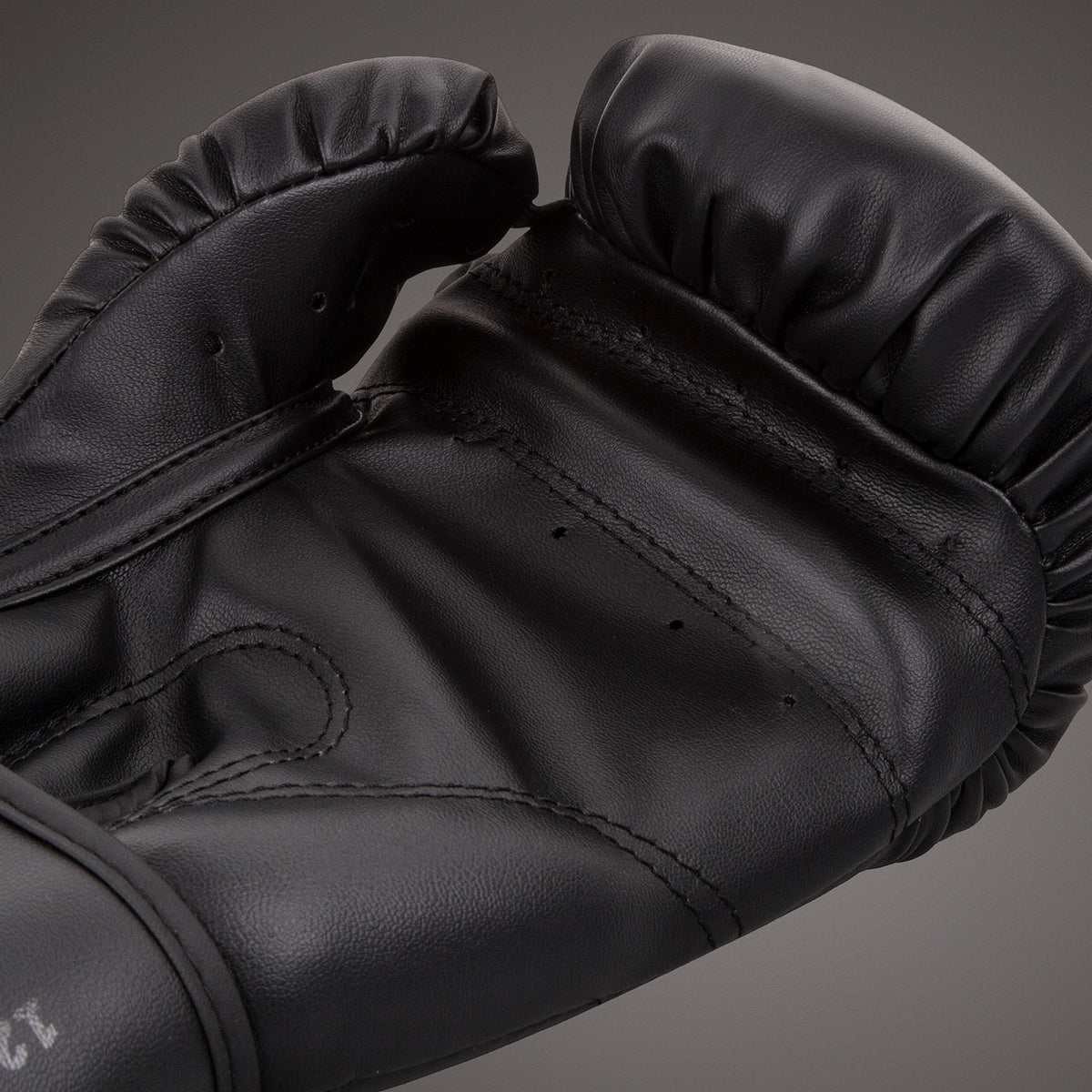 Venum Contender Boxhandschuhe