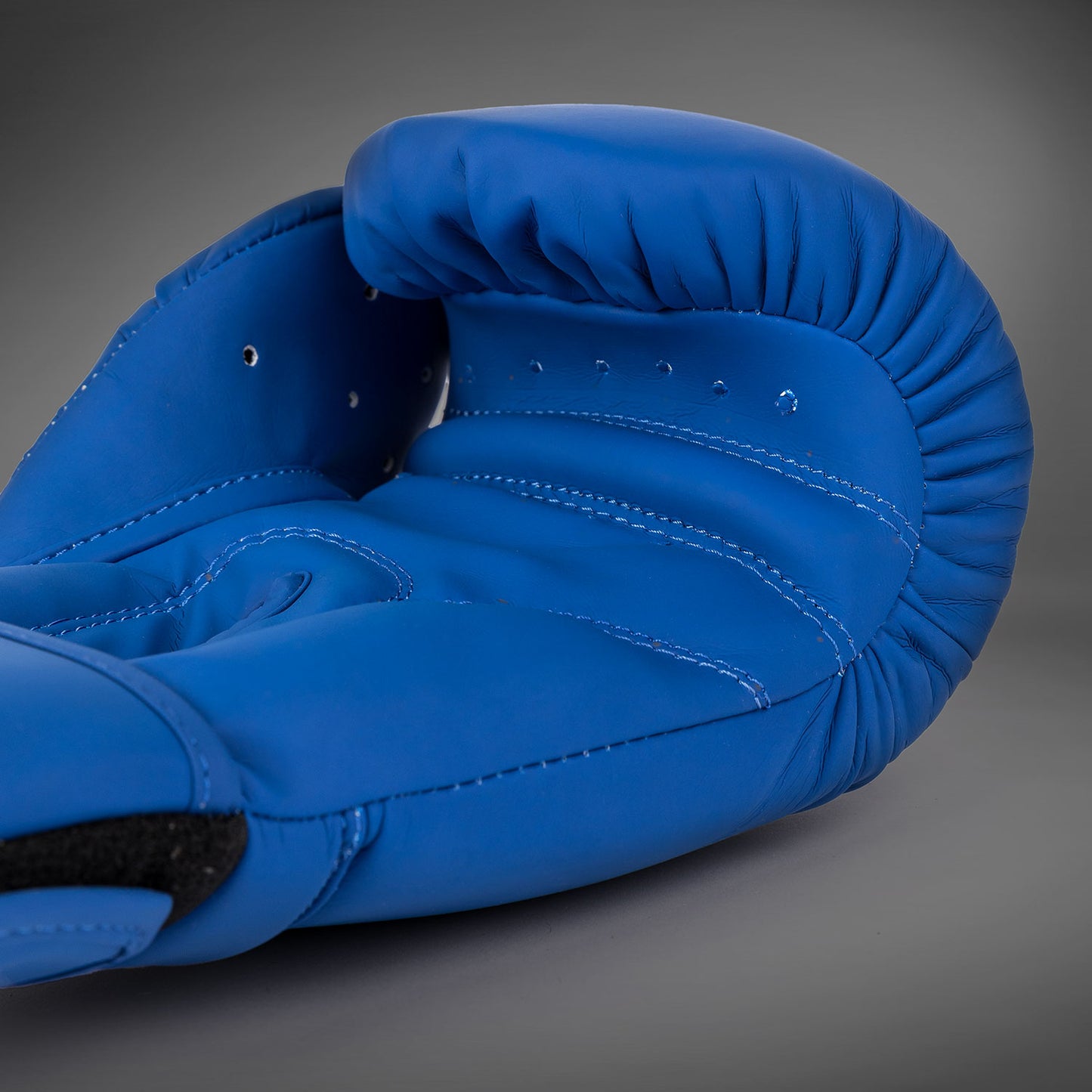 Venum Contender 1.5 Boxhandschuhe - Königsblau
