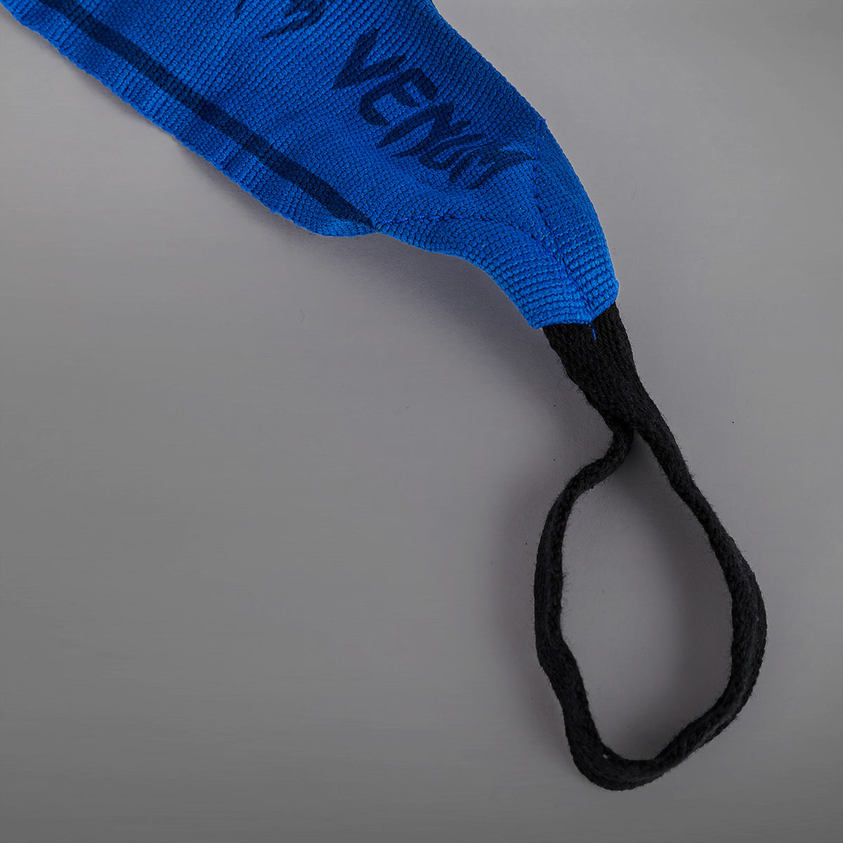 Venum Kontact Evo Royal Blue Boxbandagen