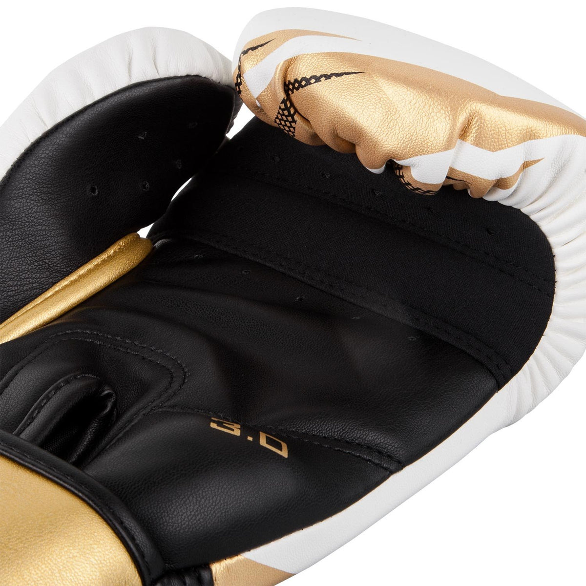 Venum Challenger 3.0 -Boxhandschuhe