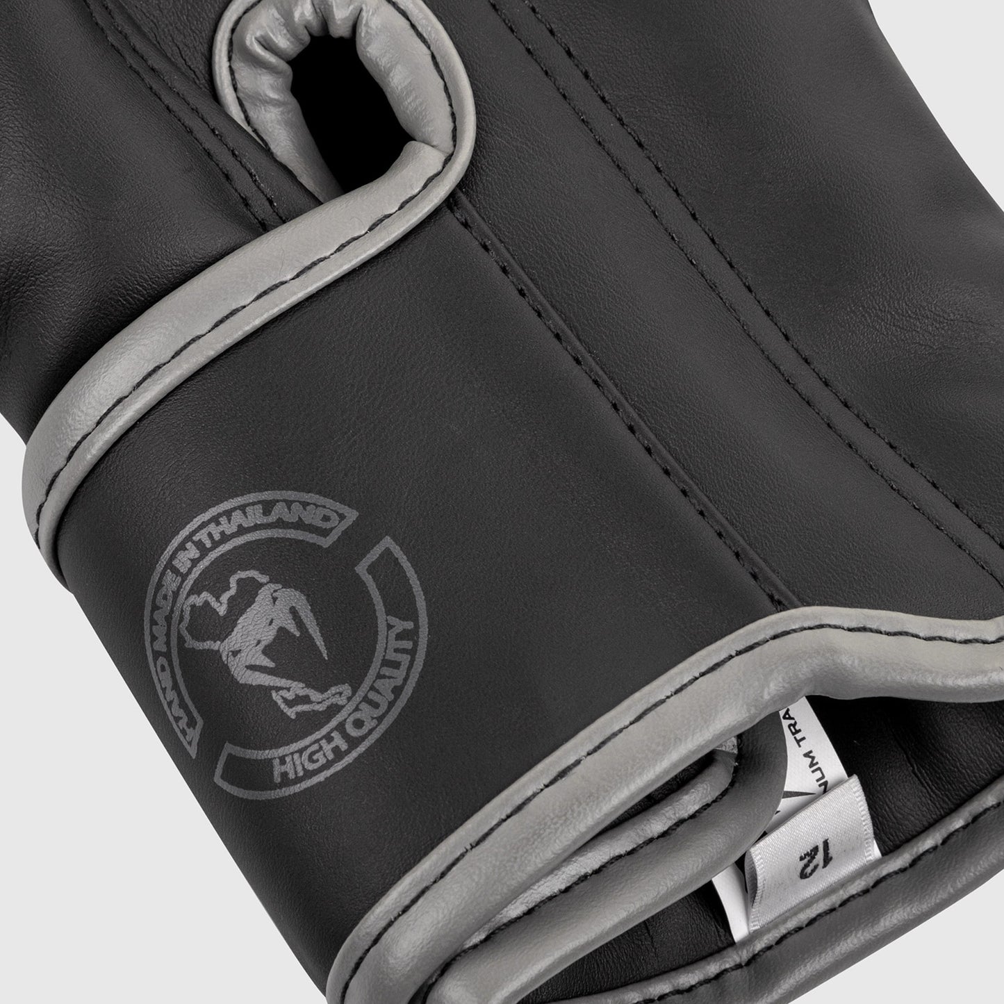 Venum Elite Boxhandschuhe