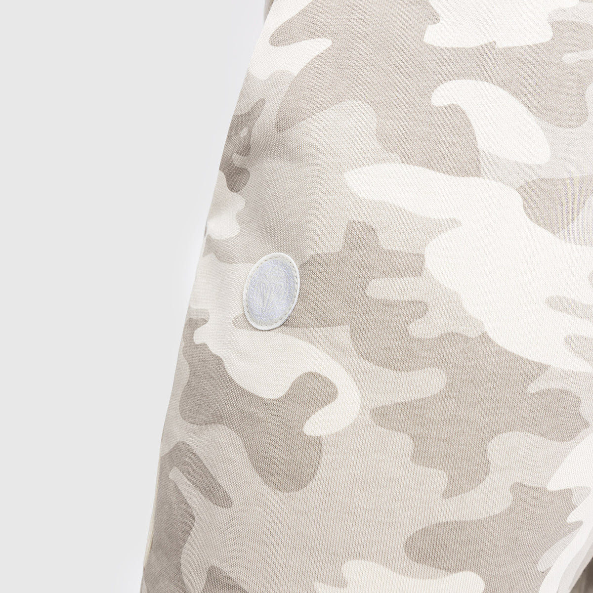 Venum Vortex XL Herren Jogginghose - Sandtarn
