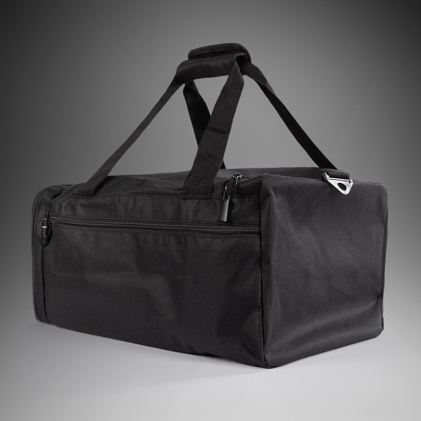 Venum Essential Sporttasche (61L) - Schwarz