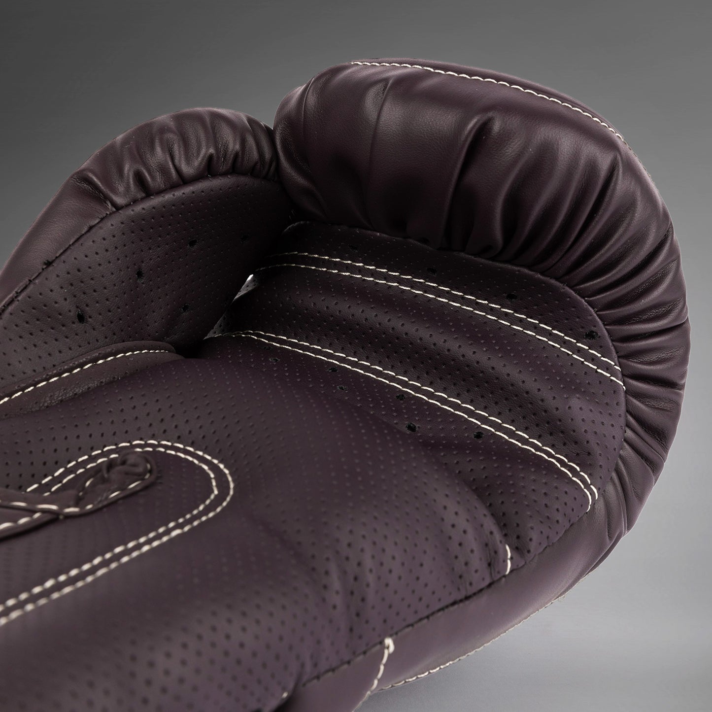 Venum Impact Evo Boxhandschuhe - Chocolate