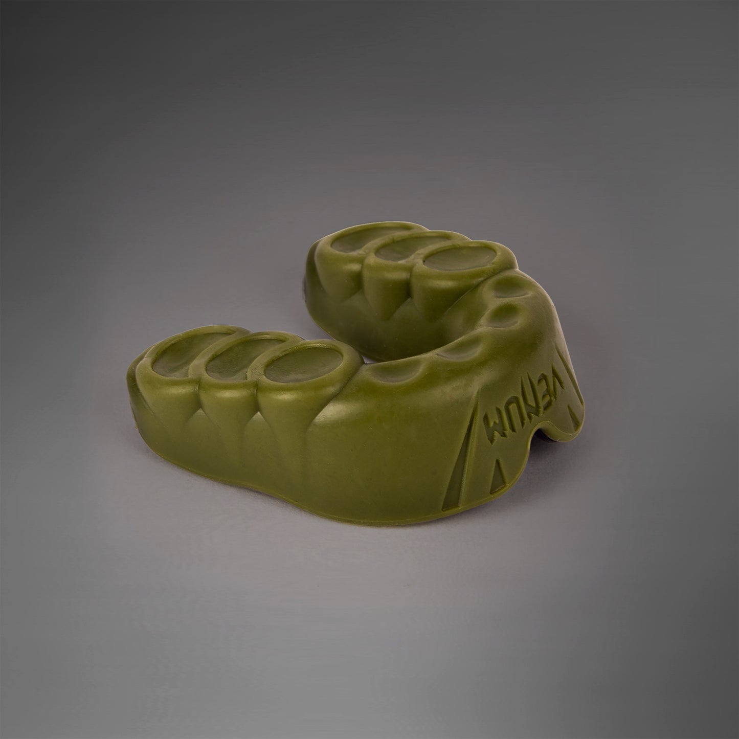 Venum Challenger Mundschutz - Khaki