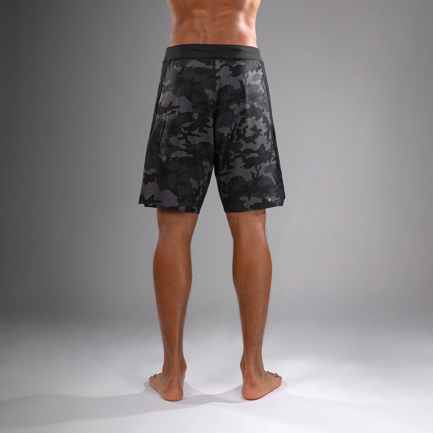 Venum G-Fit Air Herren Kampfhosen - Digital Urban Camo