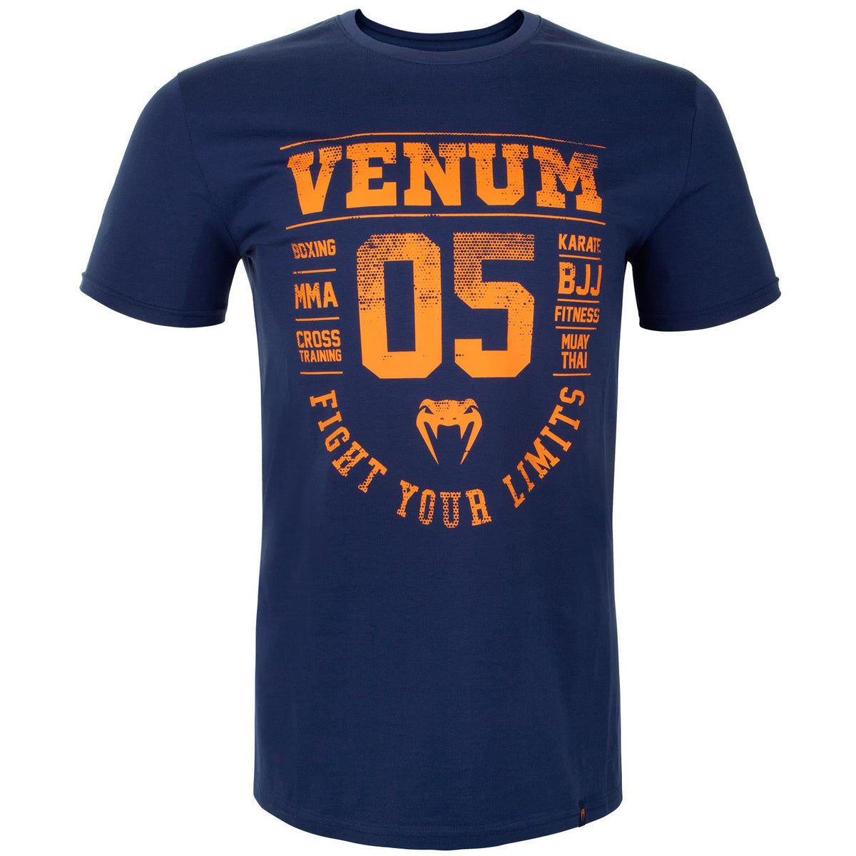 Venum Origins T-Shirt
