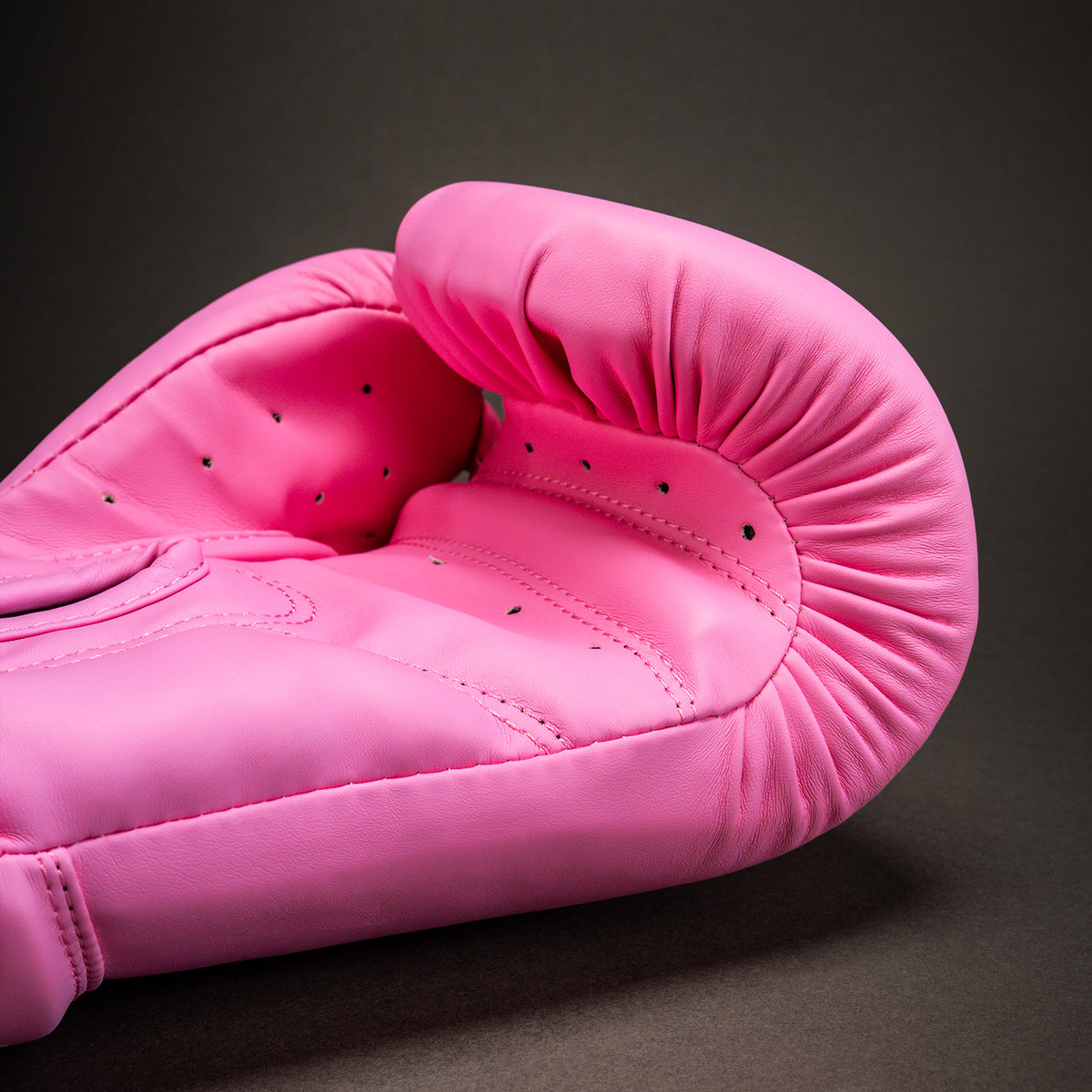 Venum Contender 1.5 Boxhandschuhe - Rosa