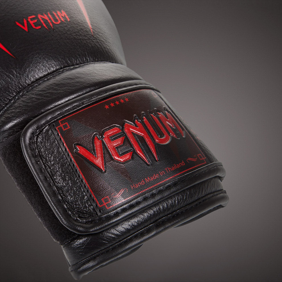 Venum Giant 3.0 Boxhandschuhe
