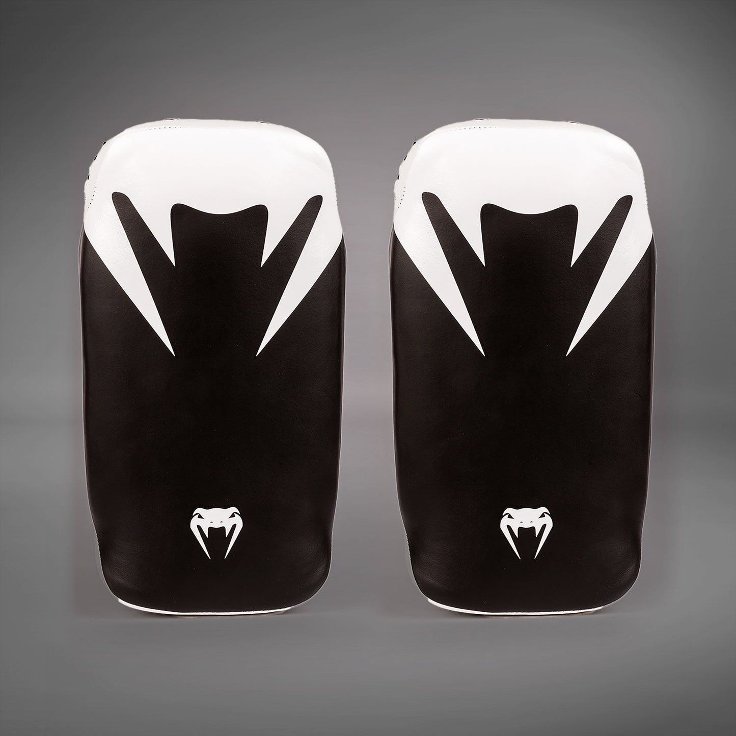 VENUM KICKBOXING – ABSOLUTE 2.0 LARGE KICK PAD