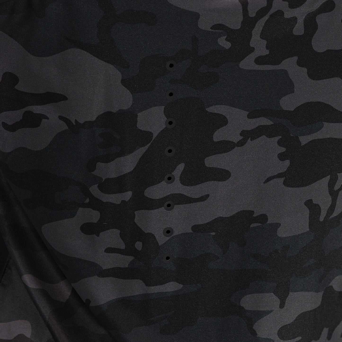 Venum G-Fit Air Herren Dry-Tech T-Shirt - Urban Digital Camouflage