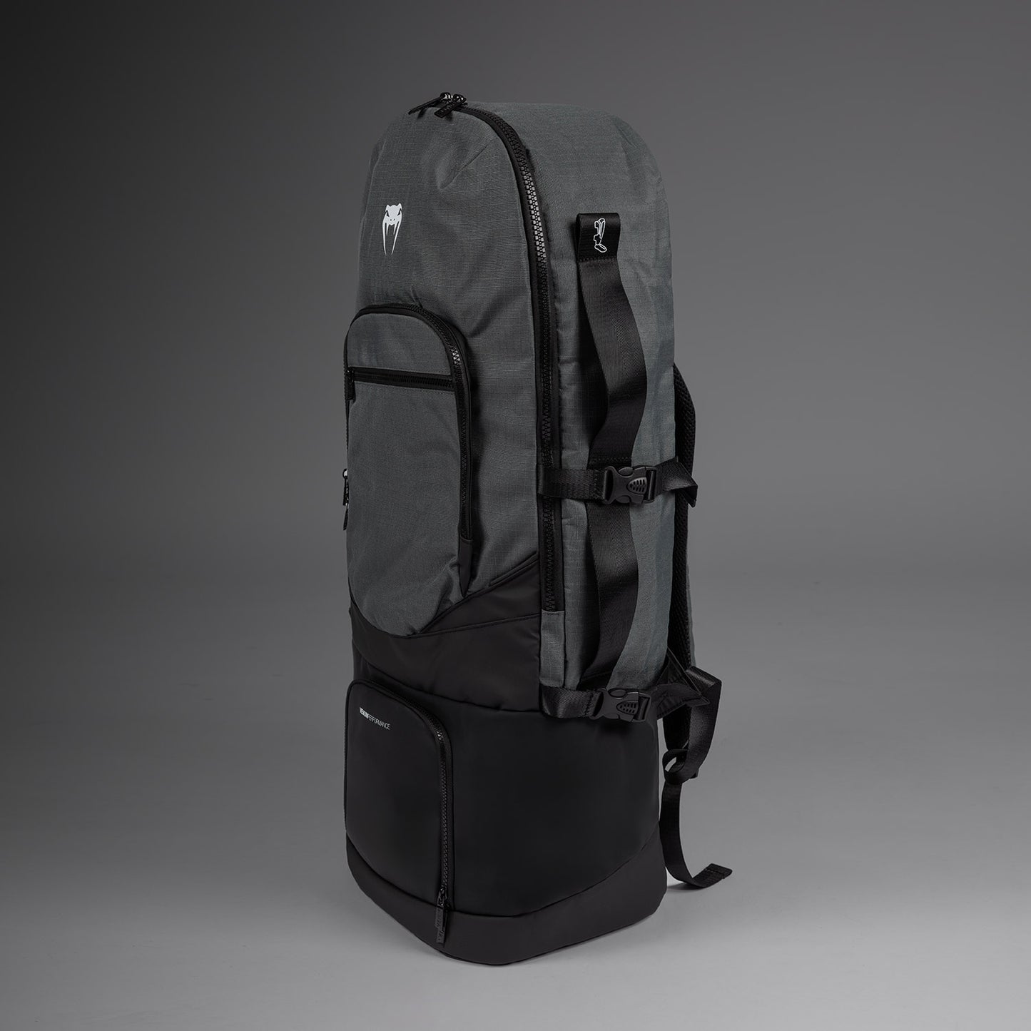 Venum Evo 2 Xtrem Rucksack - Storm Grau