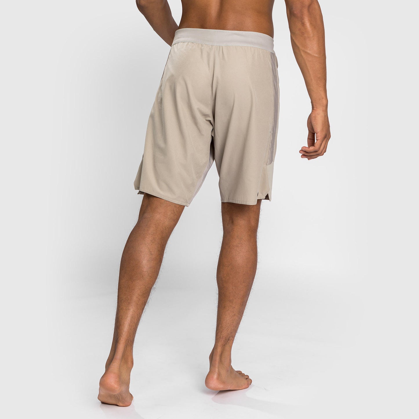 Venum G-Fit Air Fightshort – Sand