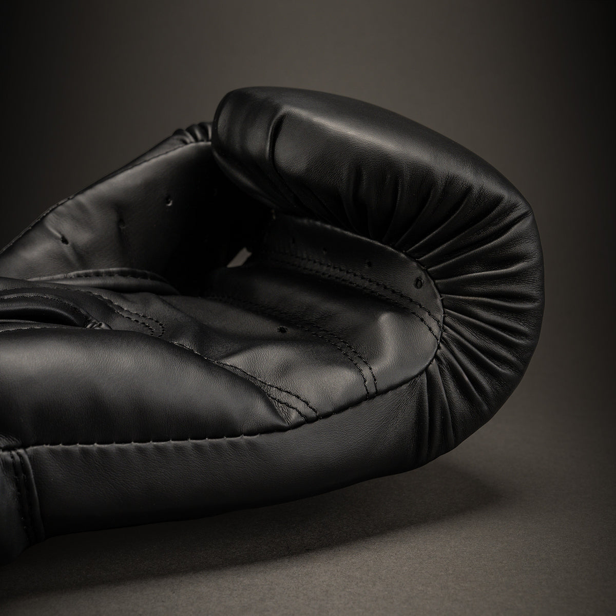 Venum Contender 1.5 Boxhandschuhe - Schwarz/Kupfer