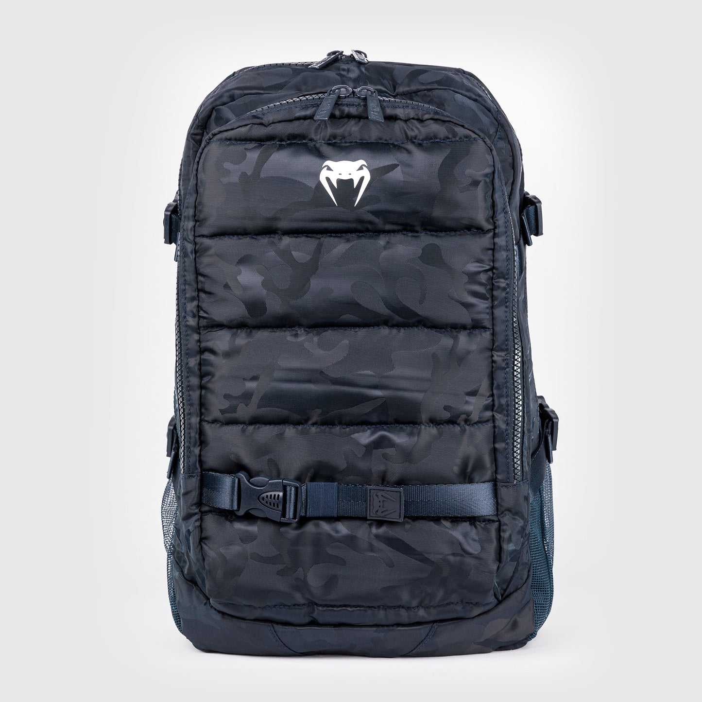 Venum Challenger Pro BackPack – Camo/Blau