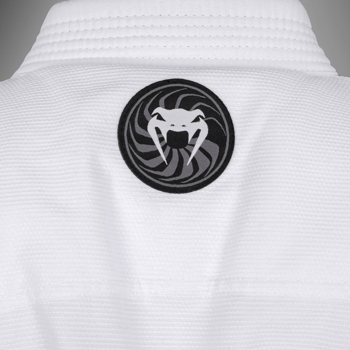 Venum Erster BJJ Gi - Weiß