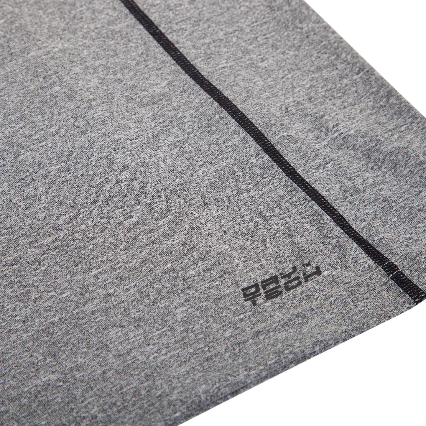 Venum Contender Dry Tech™ T-shirt - Heidegrau