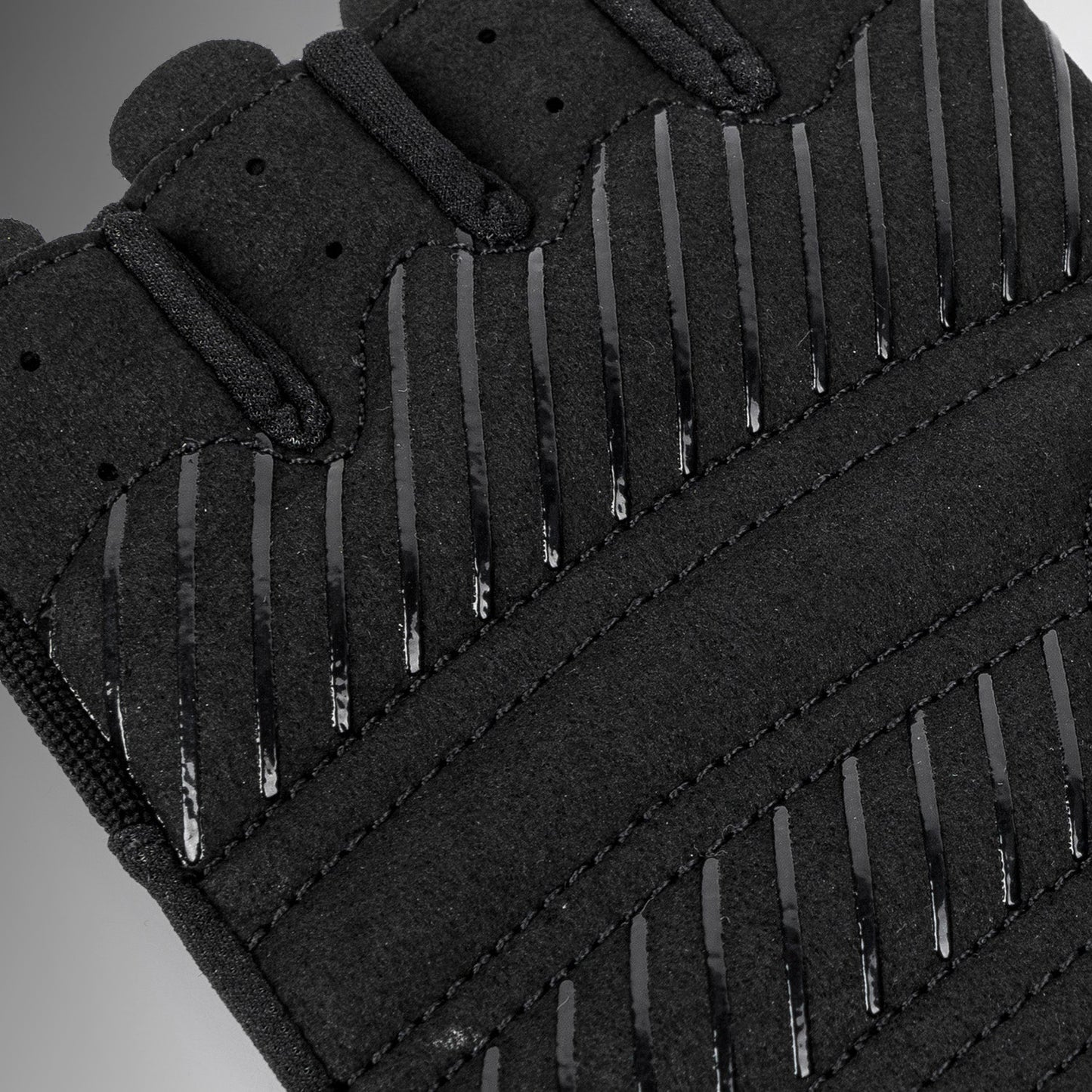 Venum HyperLift 2.0 Handschuhe für Gewichtheber