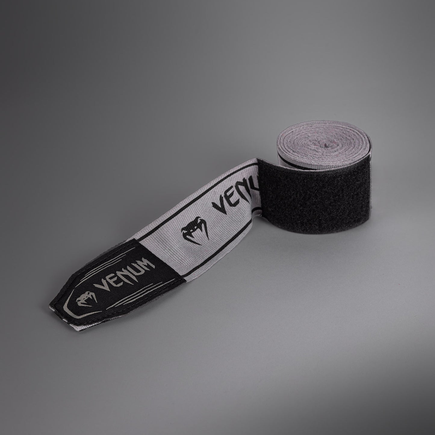 Venum Classic Handwrap Advanced - Grau