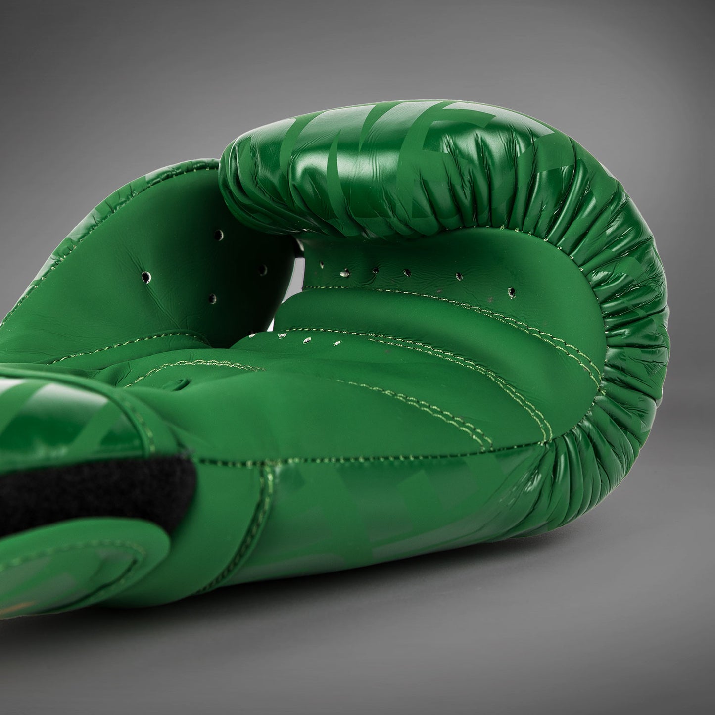 Venum Contender 1.5 XT Boxhandschuhe - Waldgrün