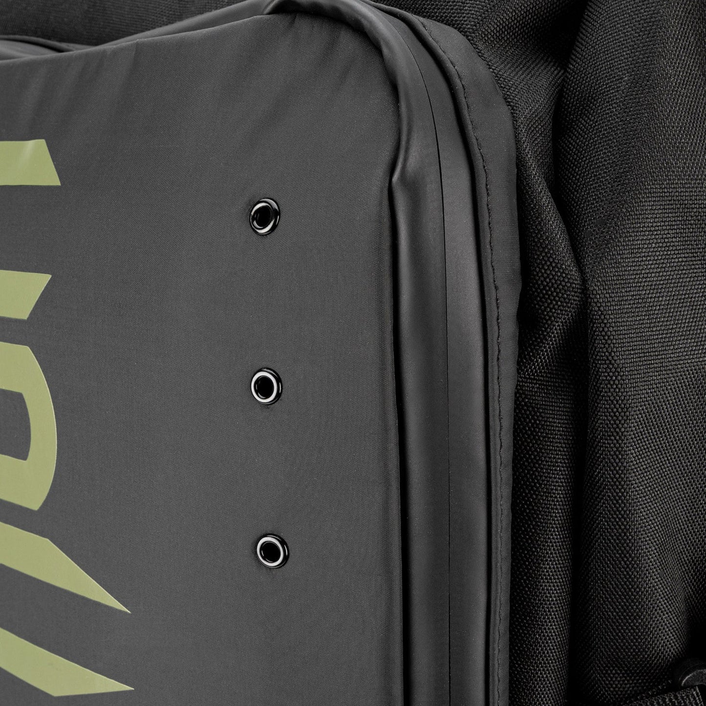 Venum Challenger Xtrem Evo BackPack - Khaki/Schwarz