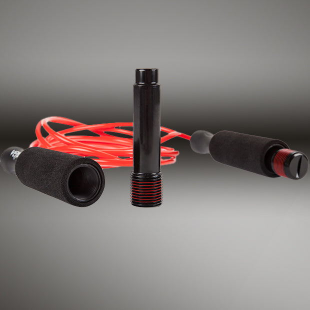 Venum Competitor Gewichtetes Springseil