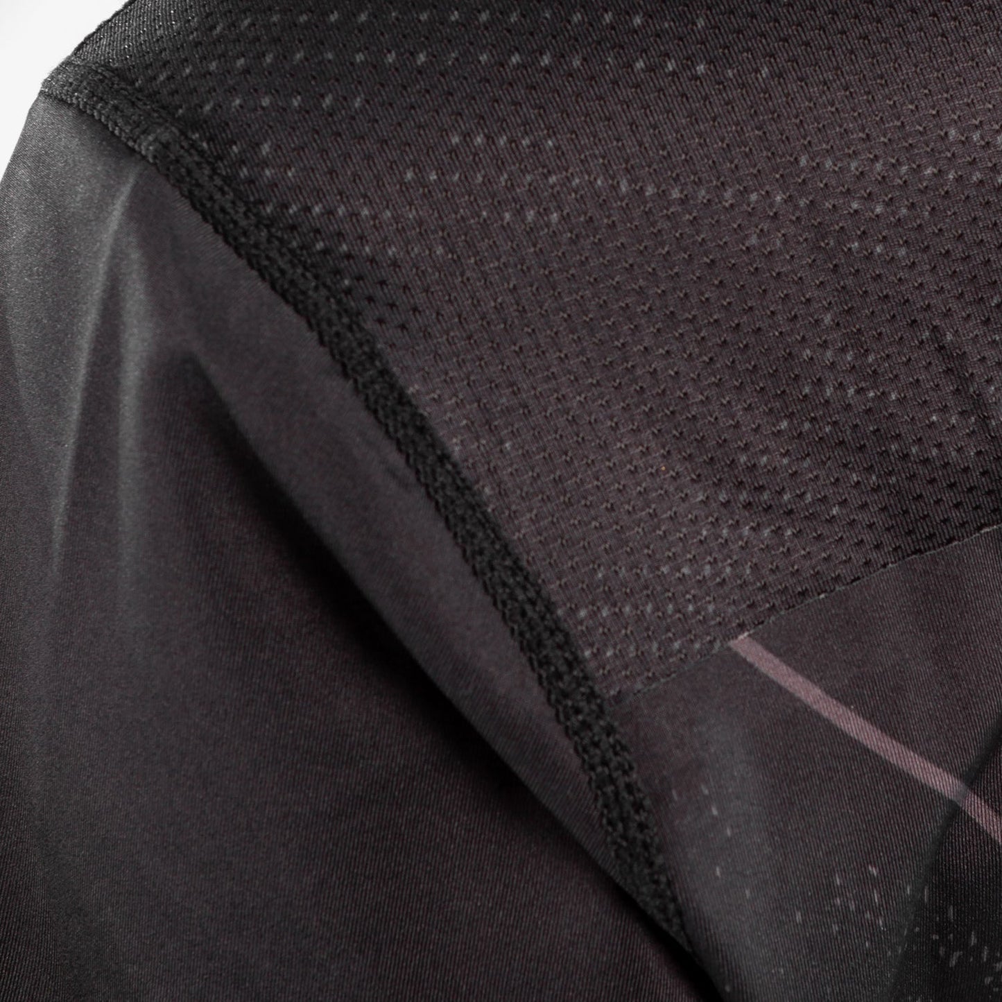 UFC Venum Personalisiert Authentic Fight Night Damen Walkout Trikot - Champion