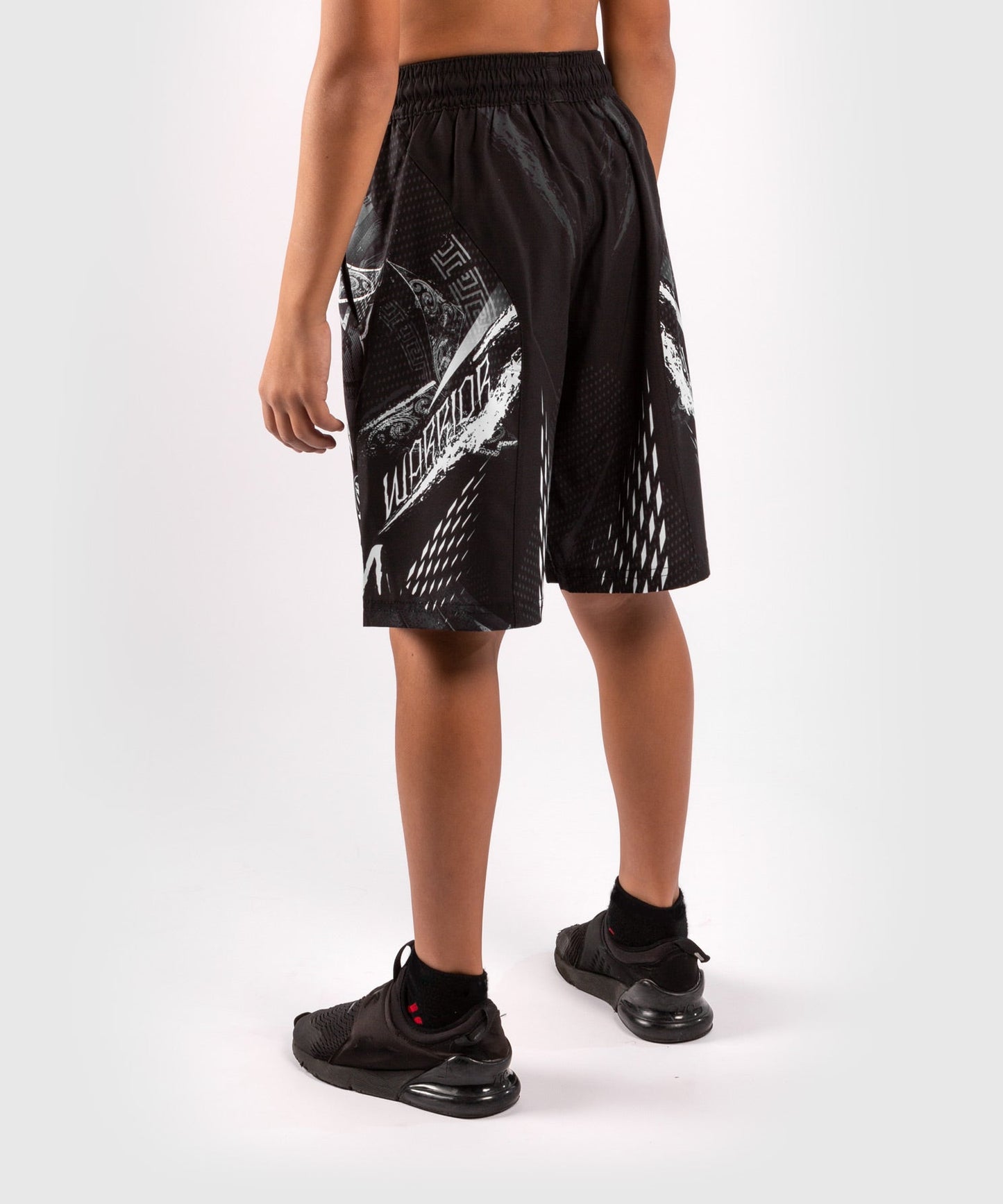 Venum GLDTR 4.0 Kinder-Trainingsshorts