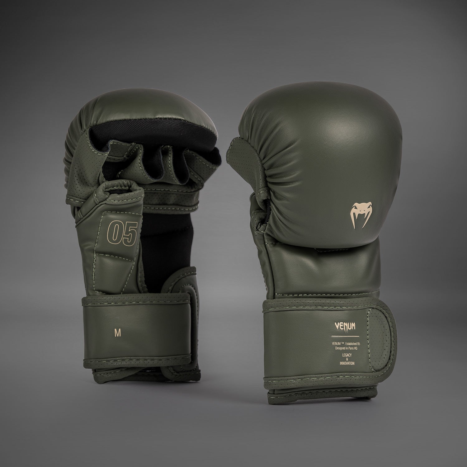 mma sparring handschuhe Venum Impact Evo MMA-Sparringhandschuhe Handlebar:Flat Aluminium Discontinued : T It gives you uninhibited BikeFair | Bulls LT