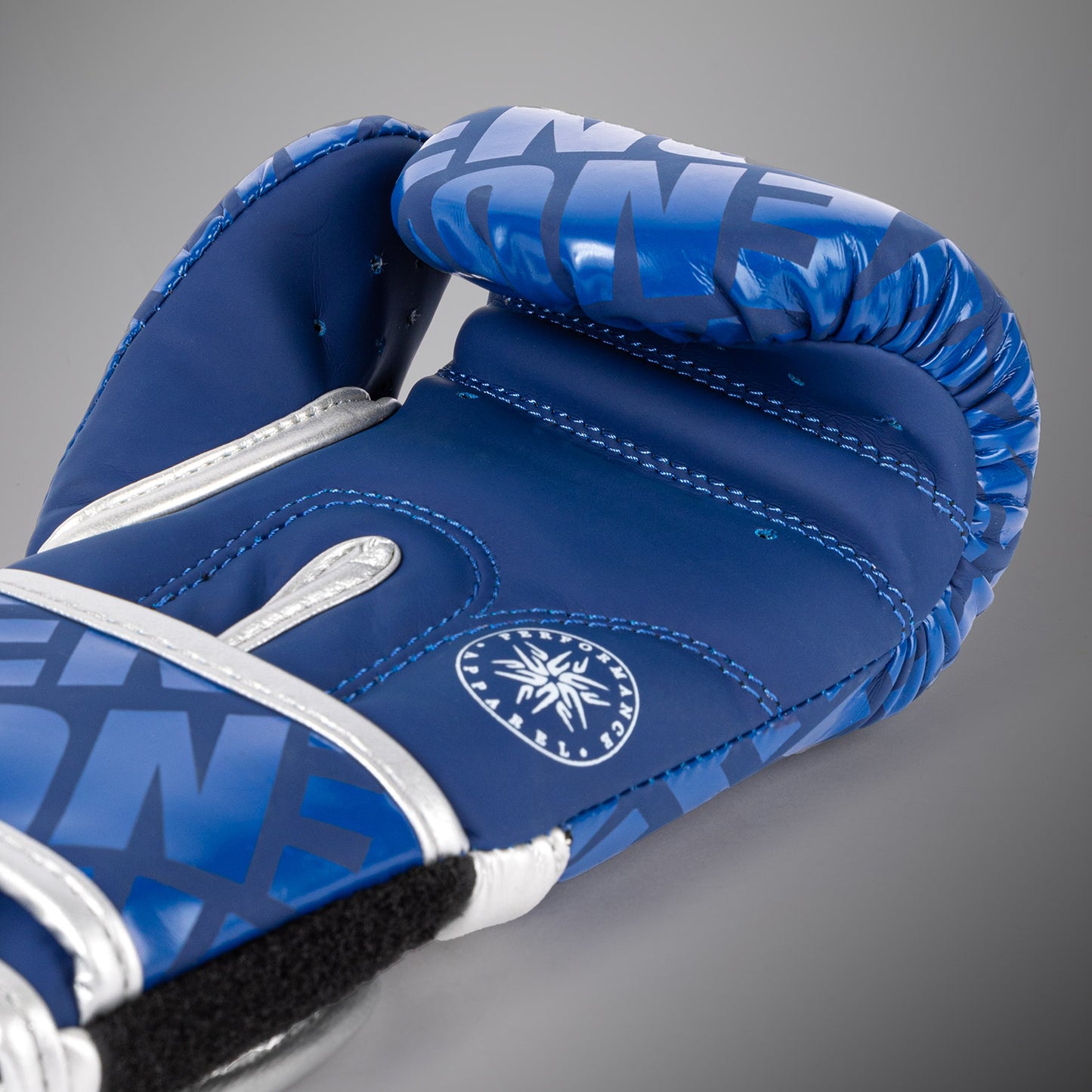 Venum Contender 1.5 XT Kinder Boxhandschuhe - Royal Blau