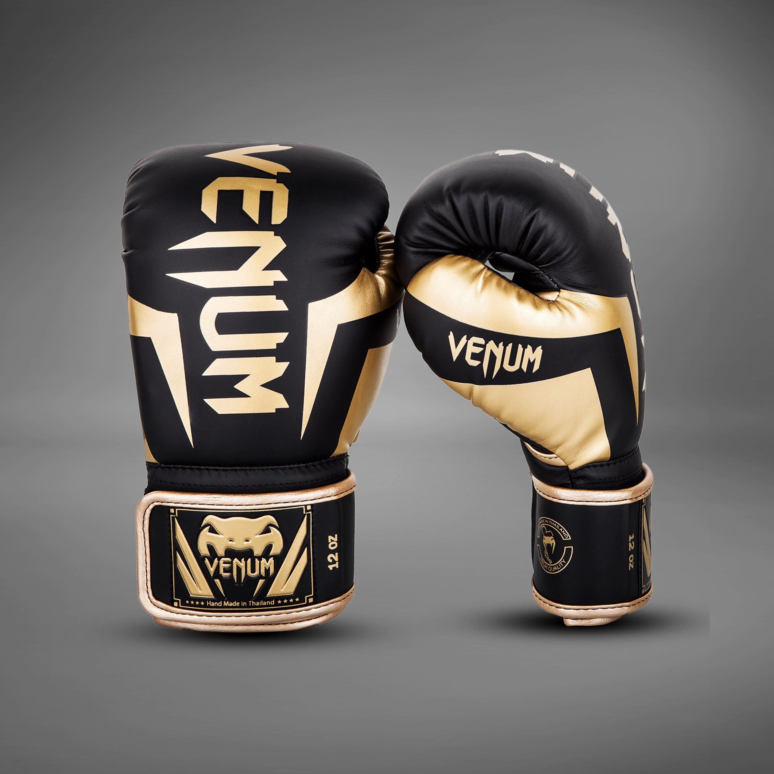 Venum Speed Gloves ブラック 13000円 a15c949f10b390928428b9528a9392