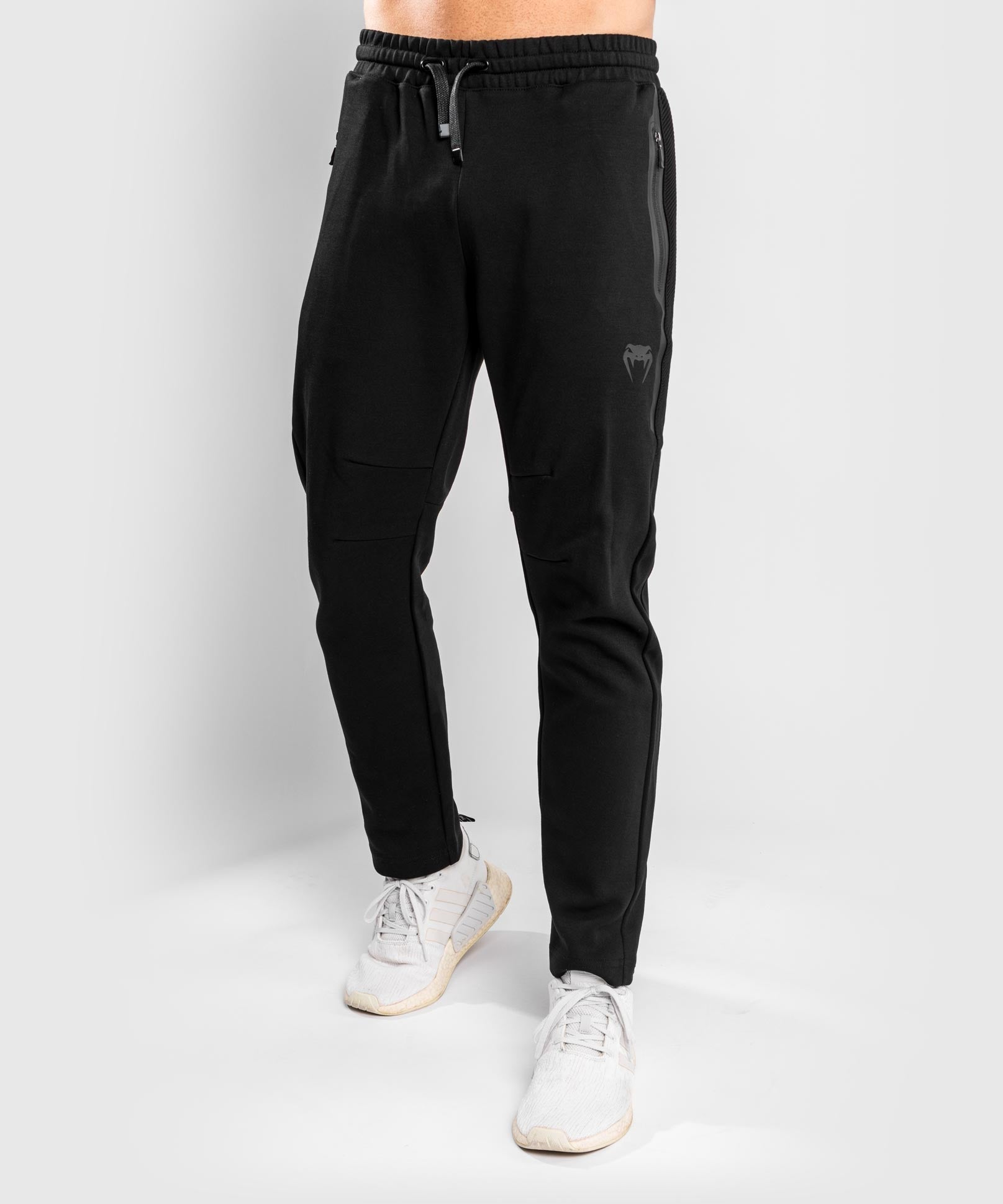 Venum Jogginghose UFC Authentic Fight Week 2.0 Produktbild-Vorschau 2