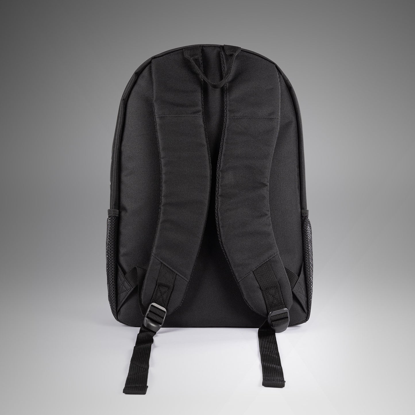 Venum Essential Rucksack - Schwarz