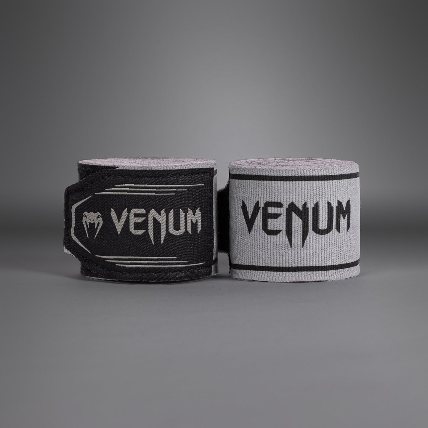 Venum Classic Handwrap Advanced - Grau