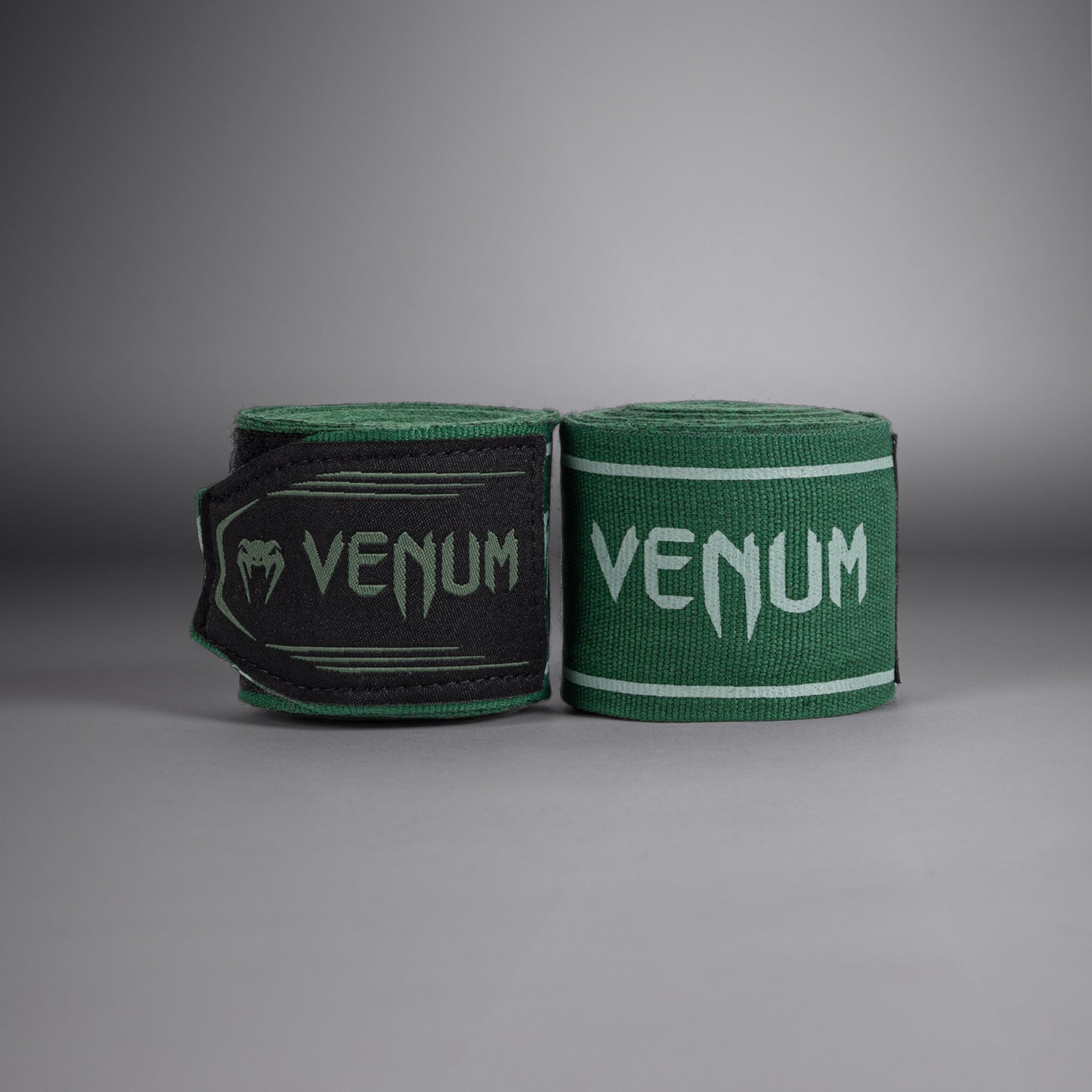 Venum Classic Handwrap Advanced - Khaki