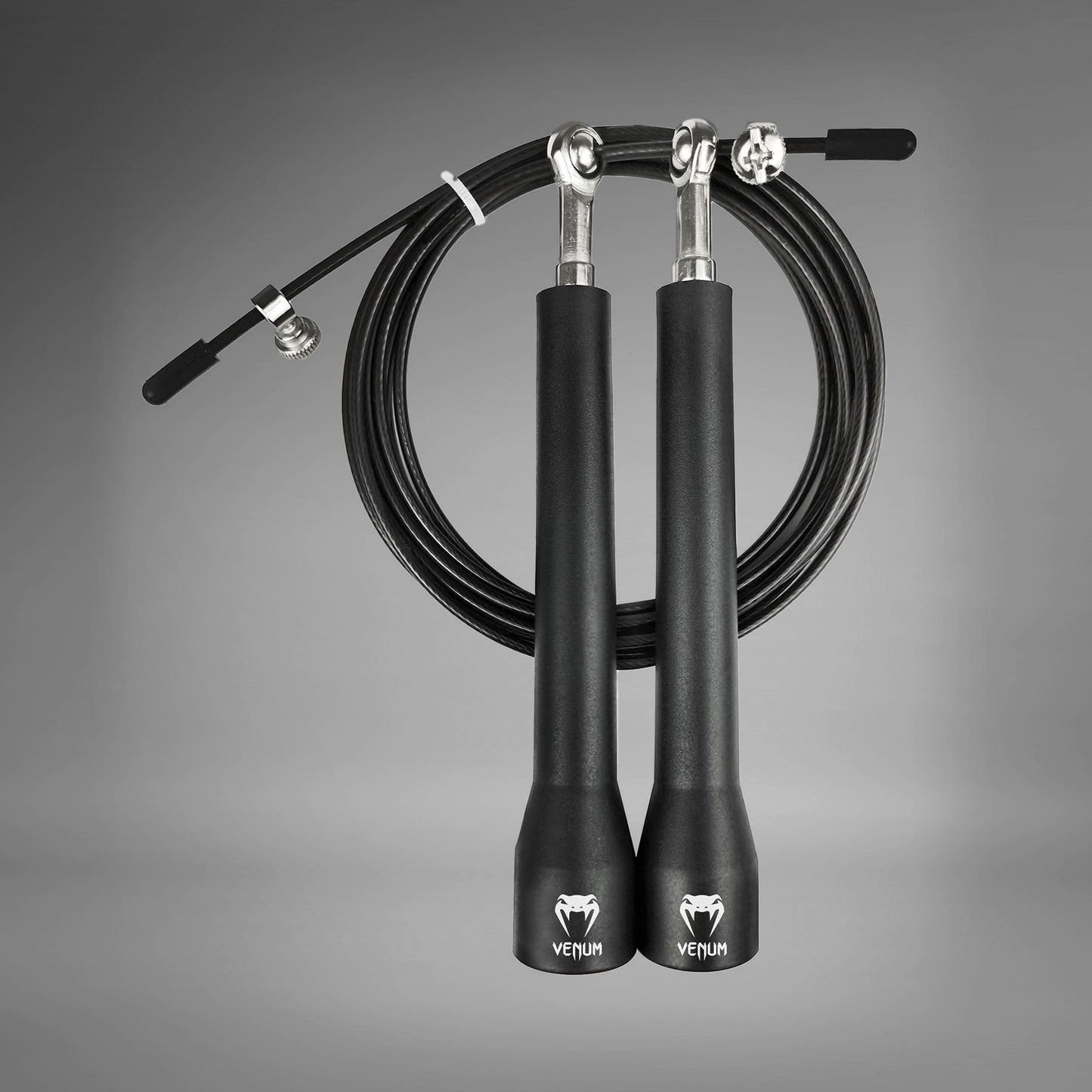 Venum Thunder Springseil